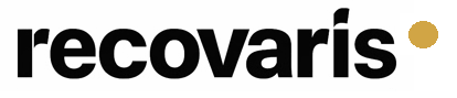 Recovaris